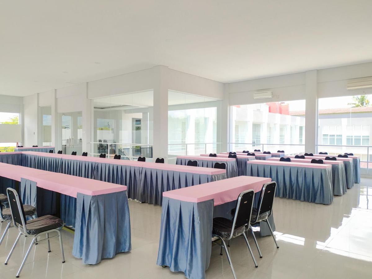 Hotel 168 Salatiga